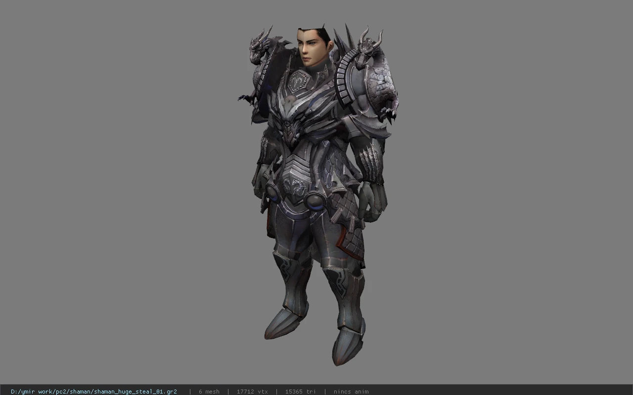 shaman_huge_steal_01