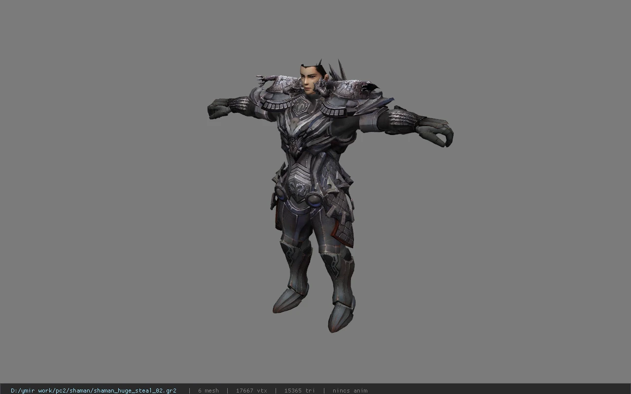 shaman_huge_steal_02
