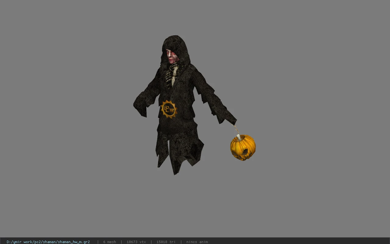 shaman_hw_m