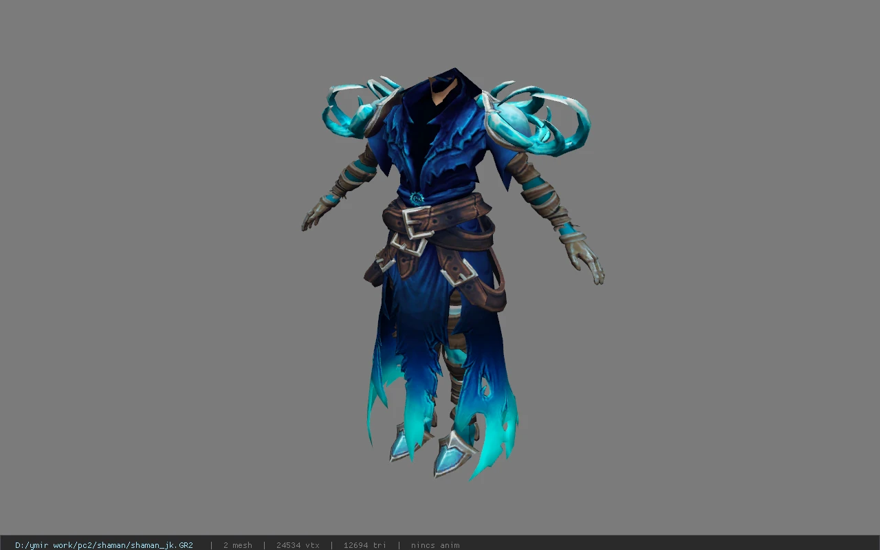 shaman_jk