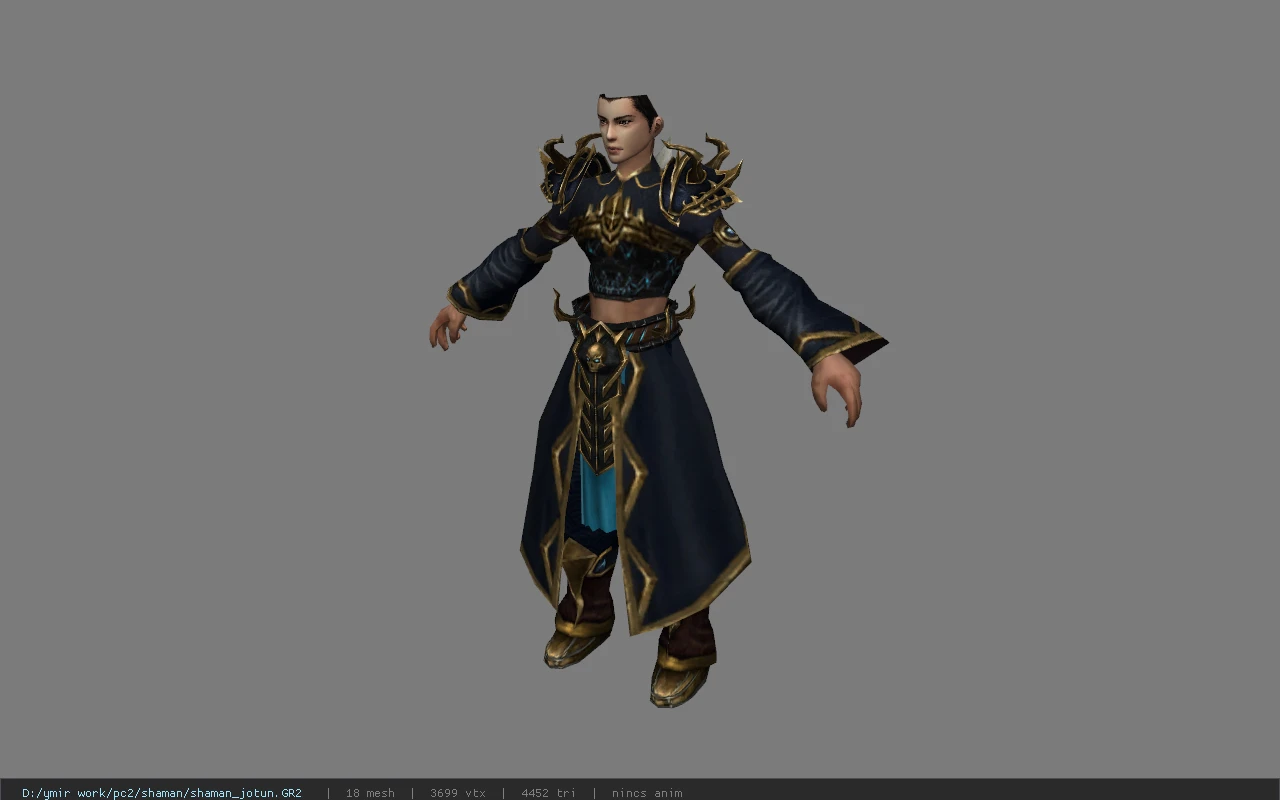 shaman_jotun