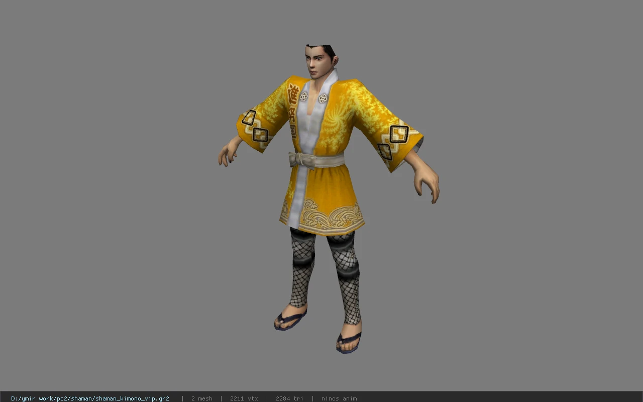 shaman_kimono_vip