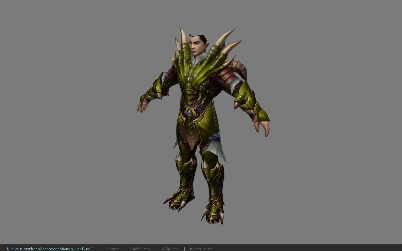 shaman_leaf