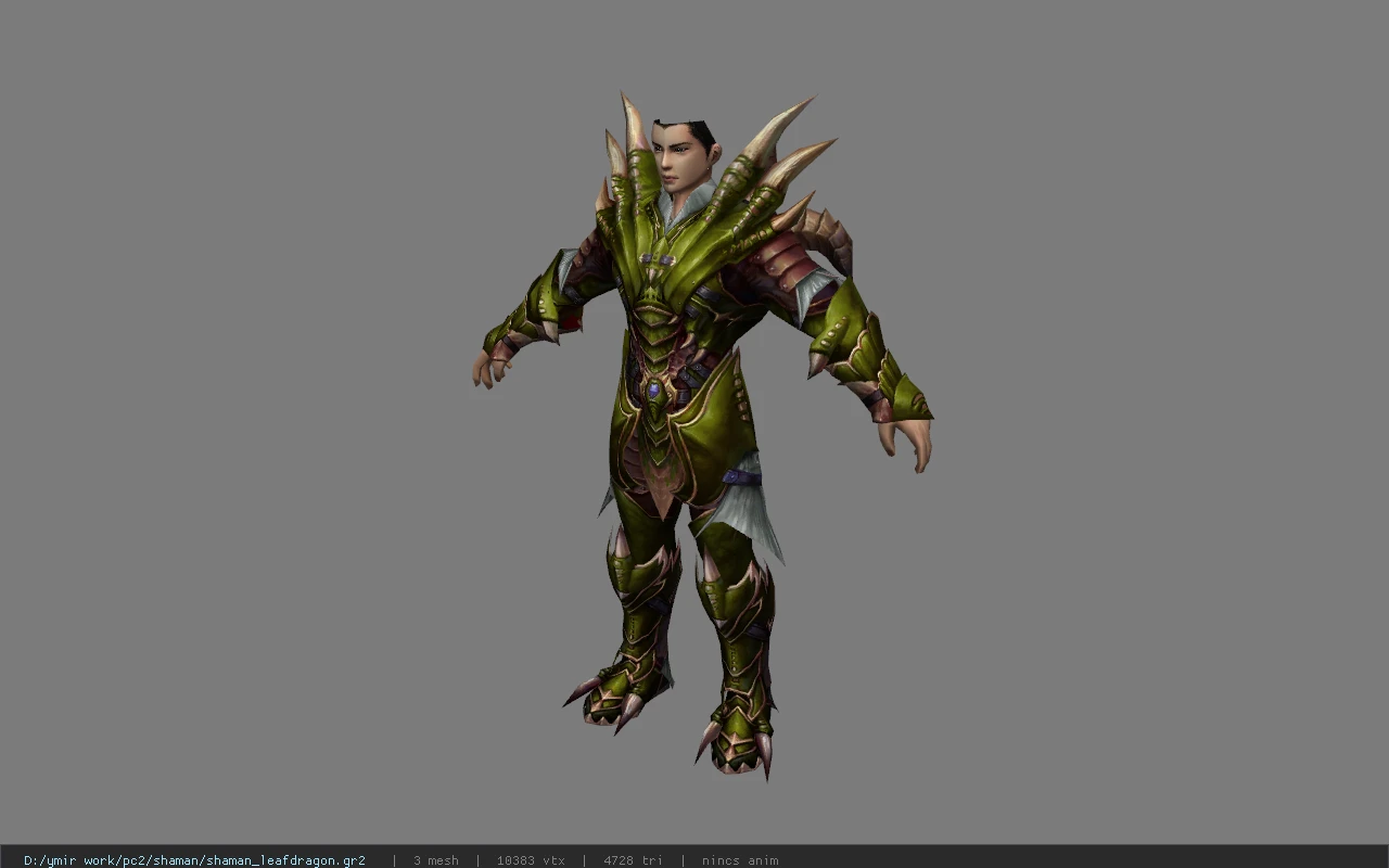 shaman_leafdragon