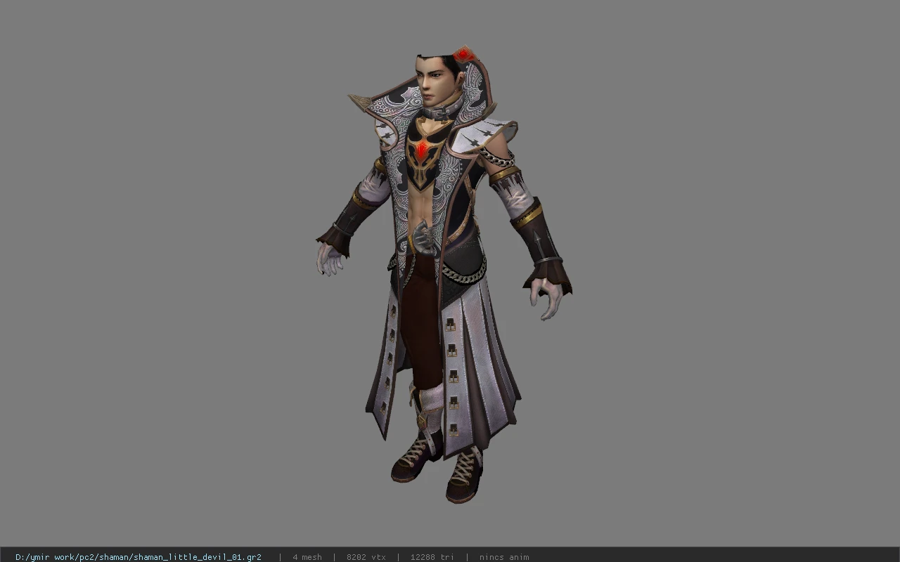 shaman_little_devil_01