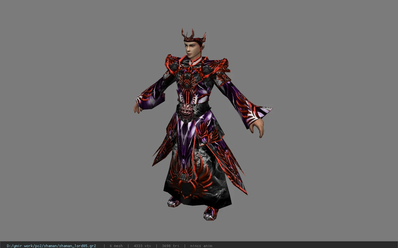 shaman_lord05