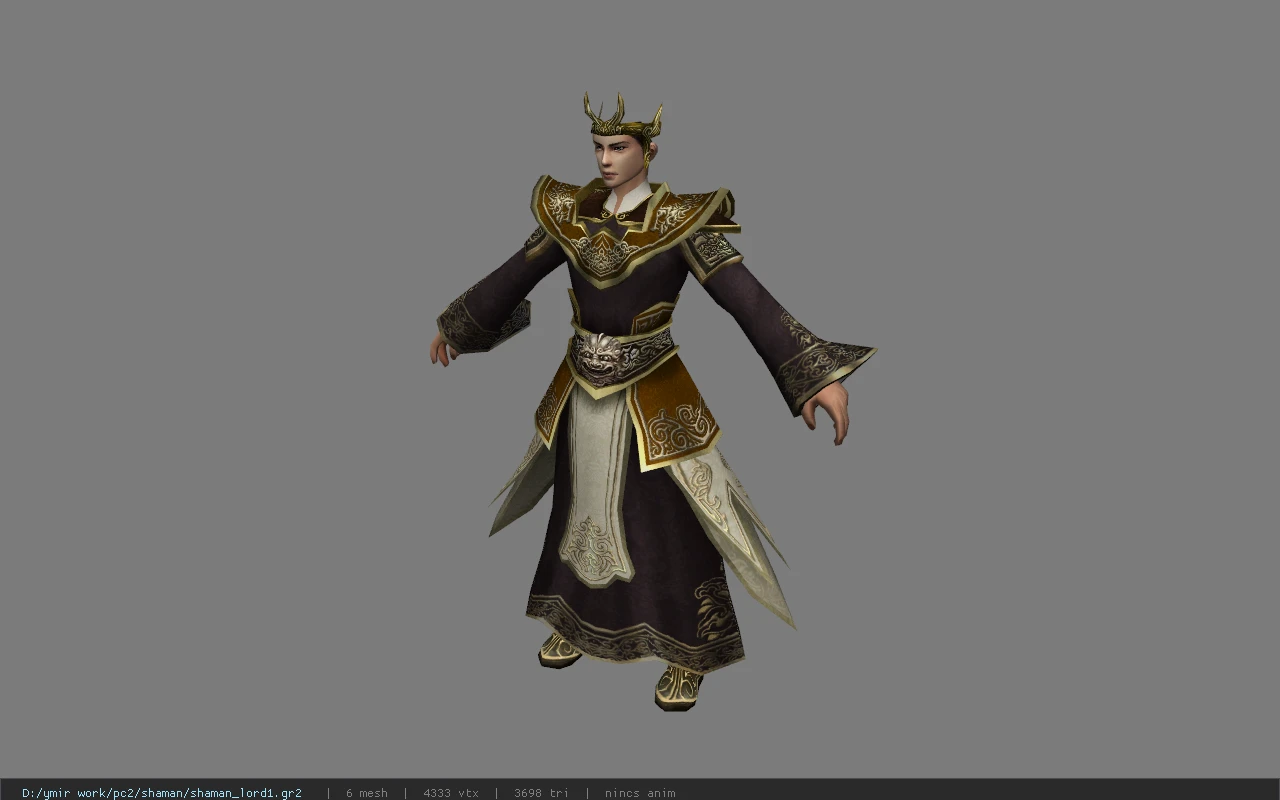 shaman_lord1