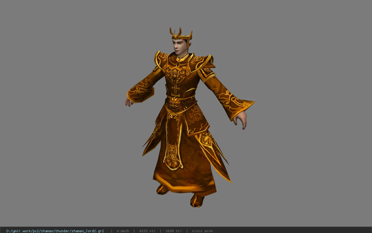 shaman_lord2