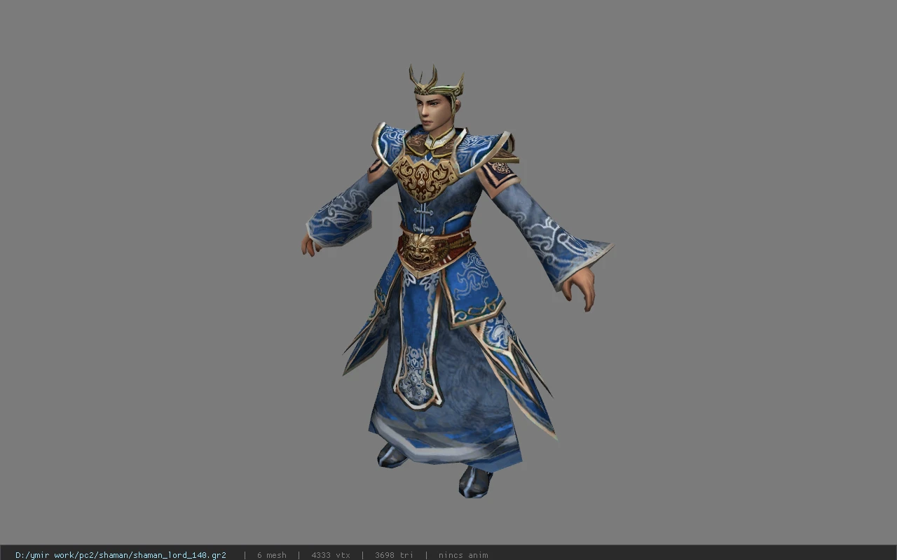 shaman_lord_140