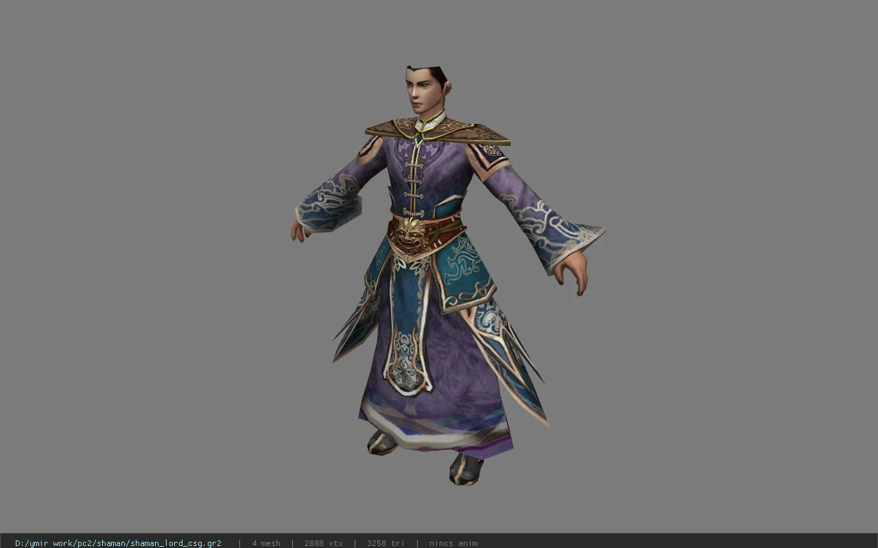 shaman_lord_csg
