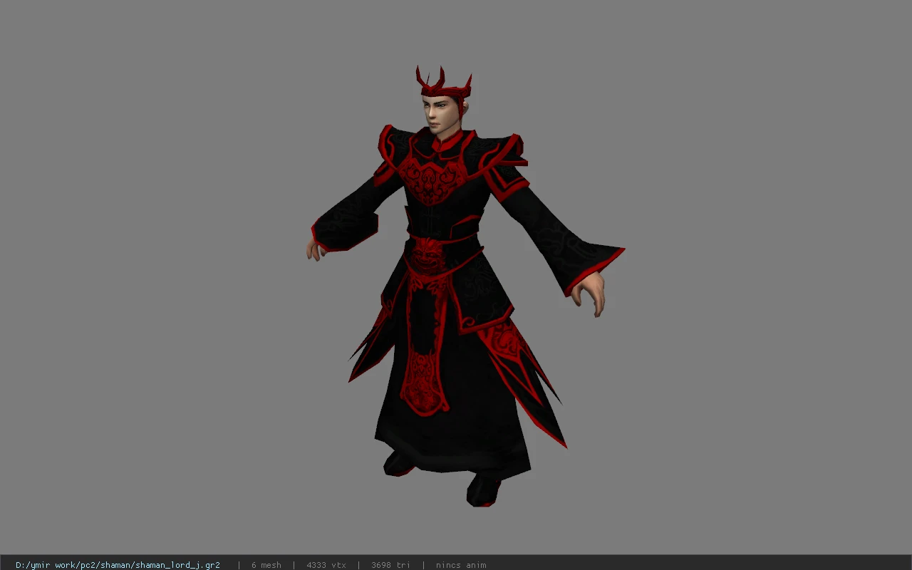 shaman_lord_j