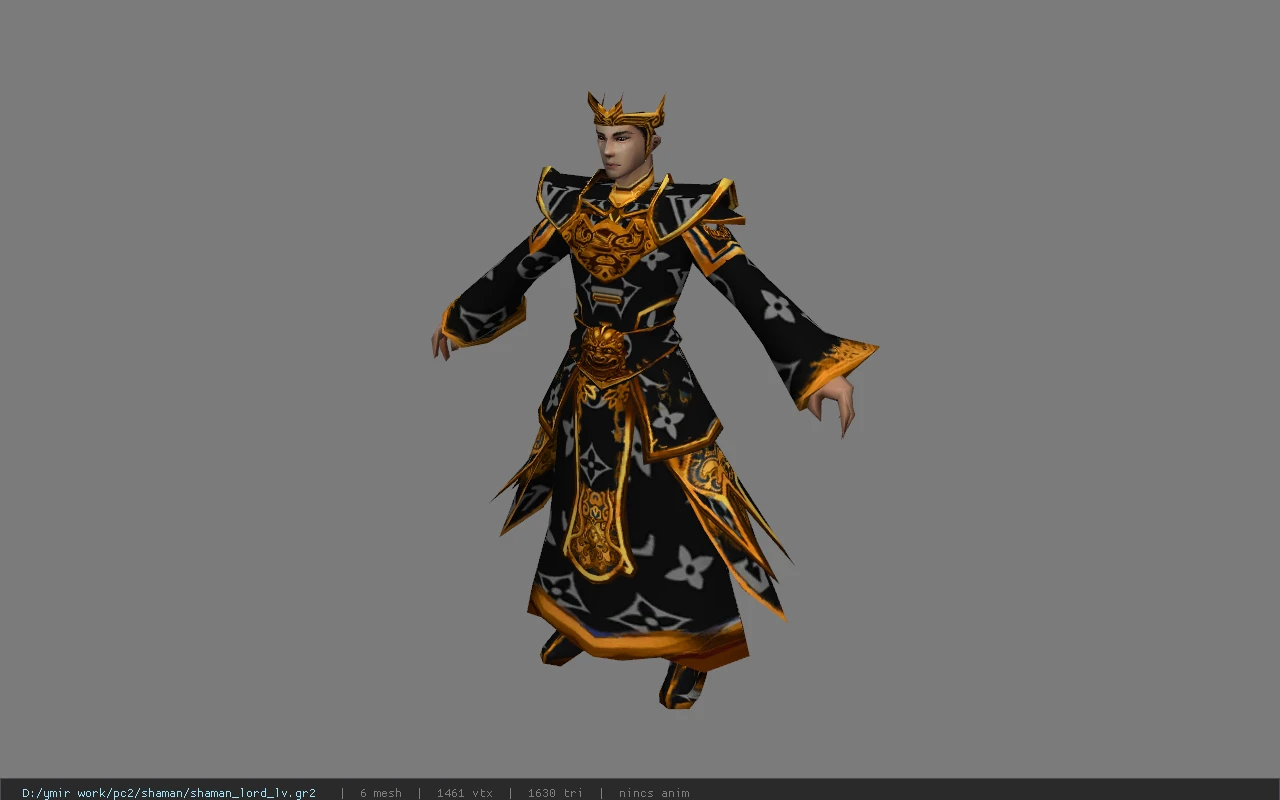 shaman_lord_lv