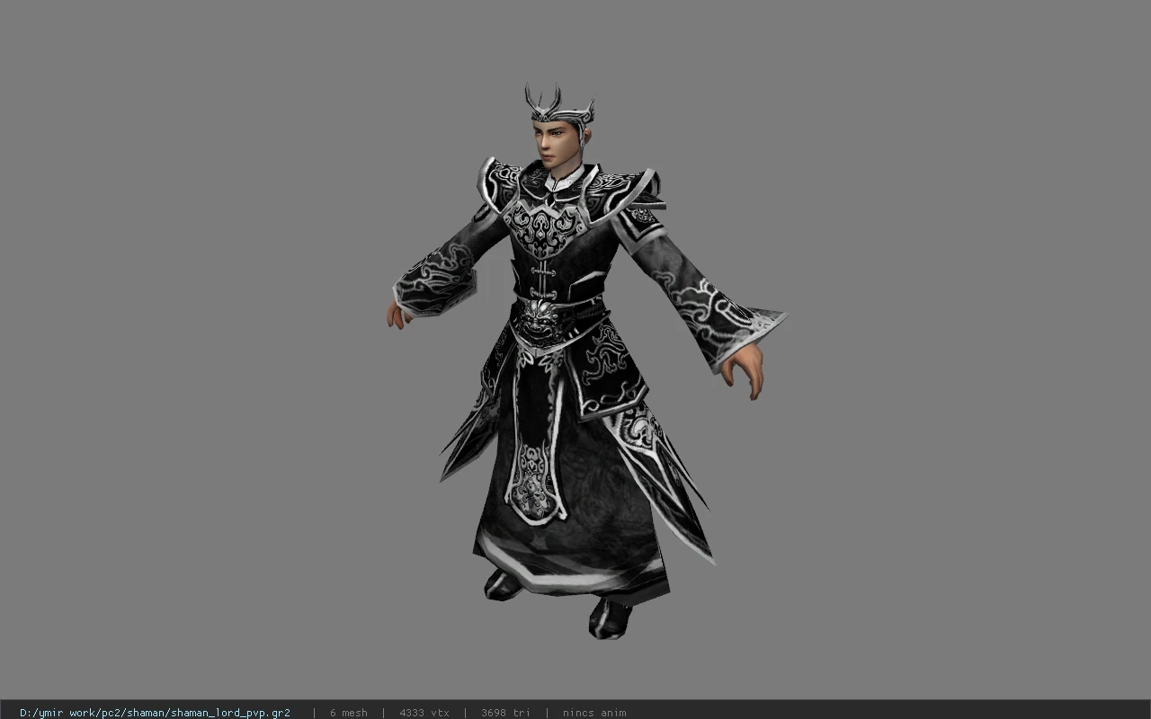 shaman_lord_pvp
