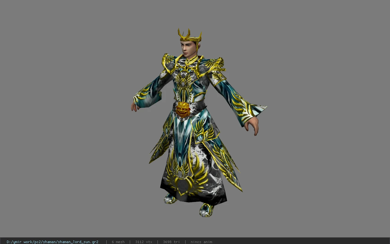 shaman_lord_sun