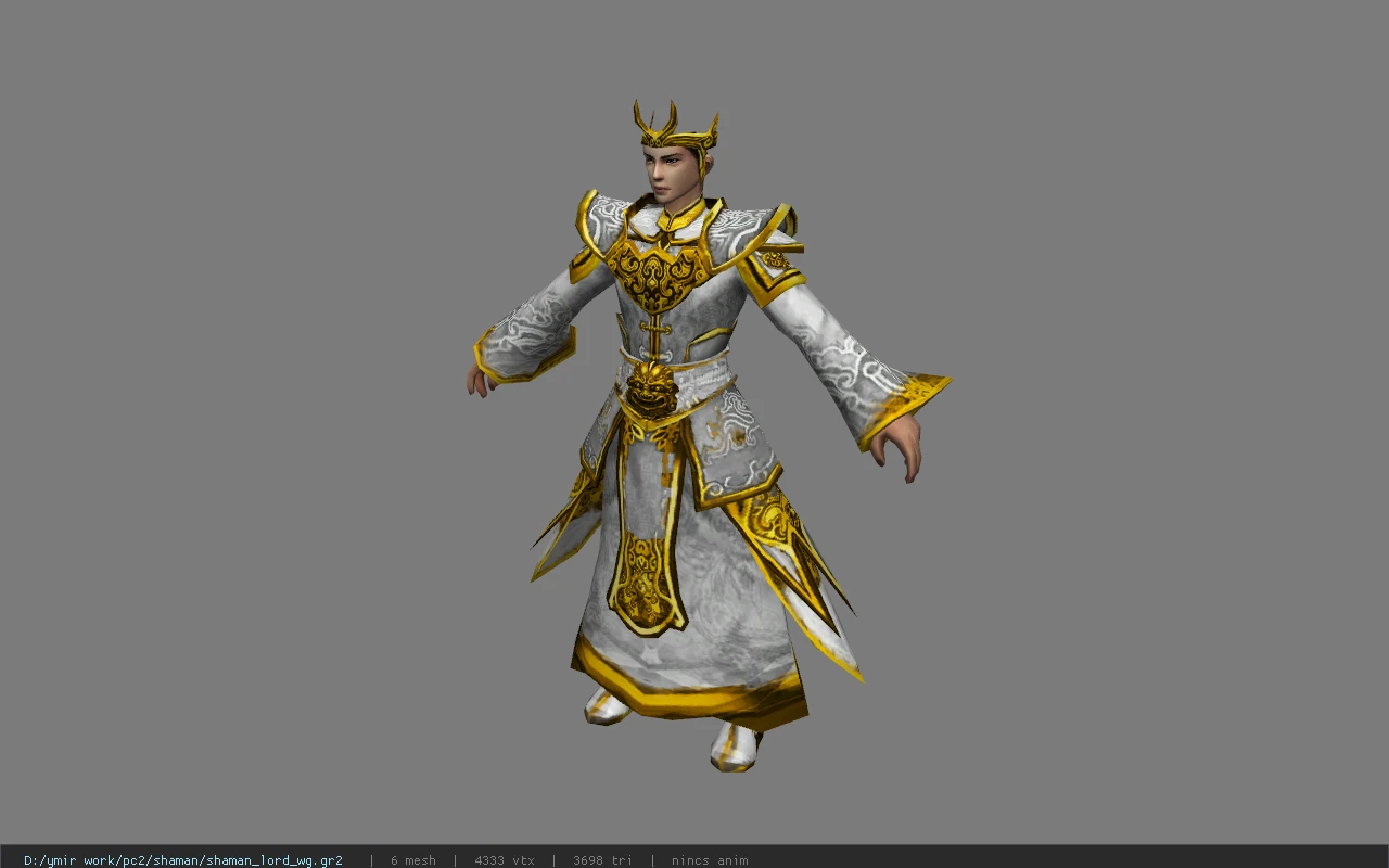 shaman_lord_wg