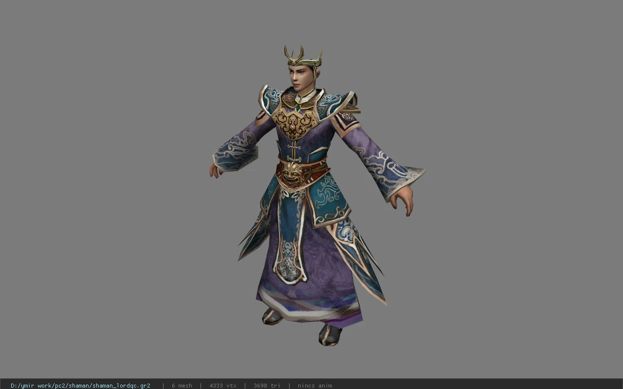 shaman_lordqc