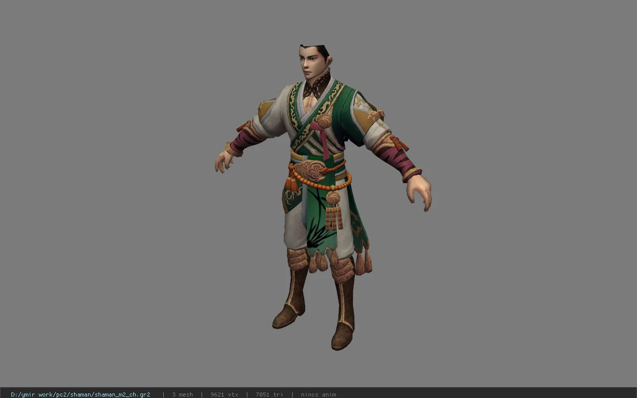 shaman_m2_ch