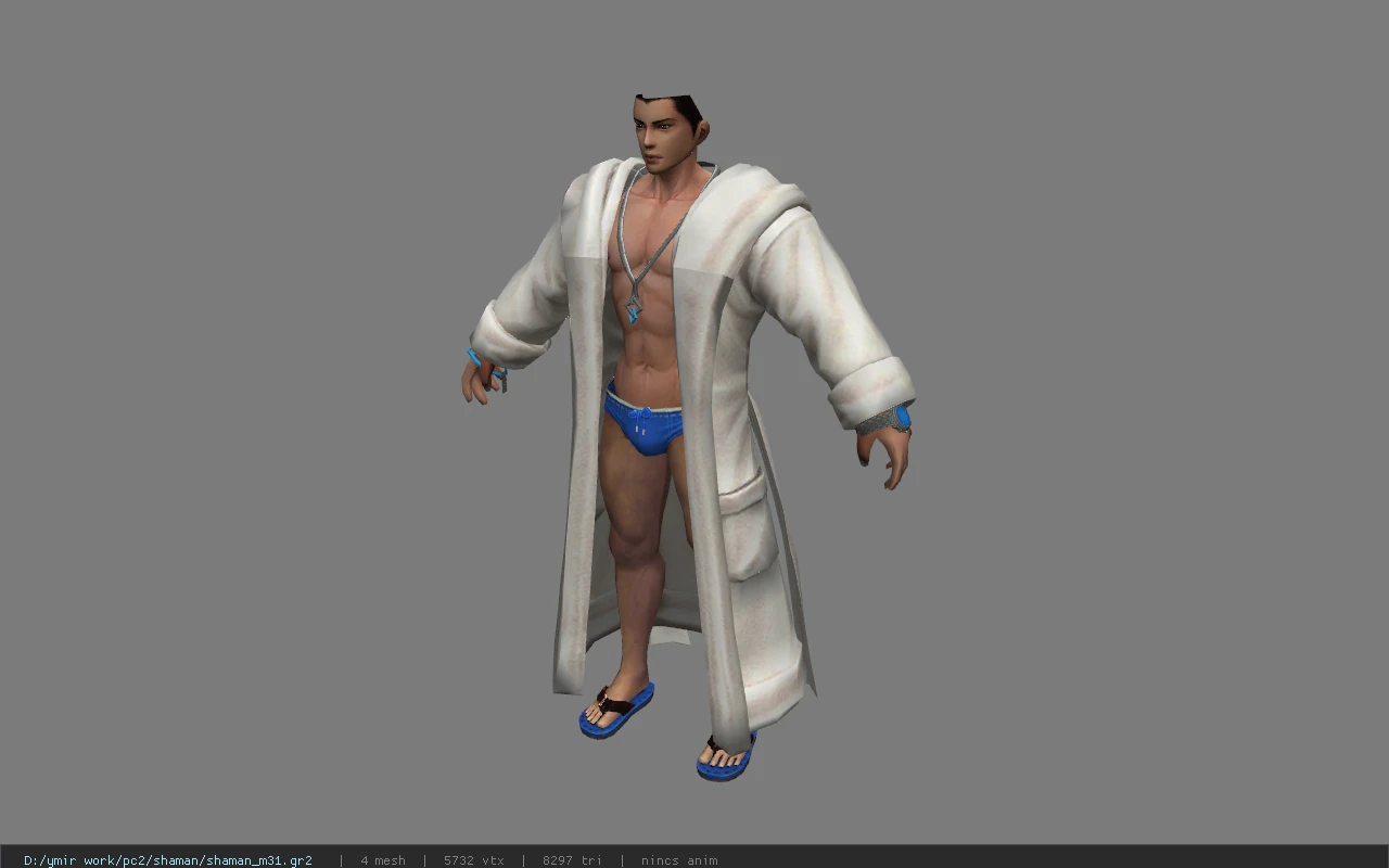 shaman_m31