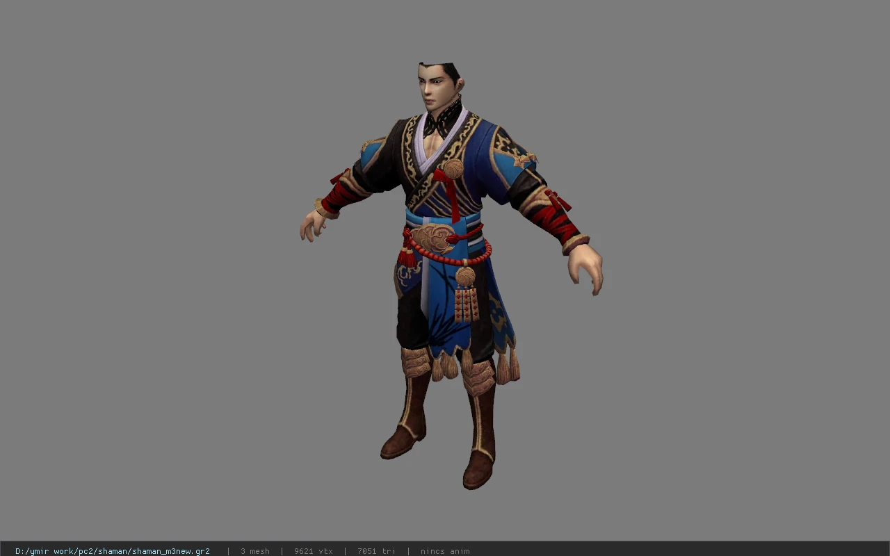 shaman_m3new