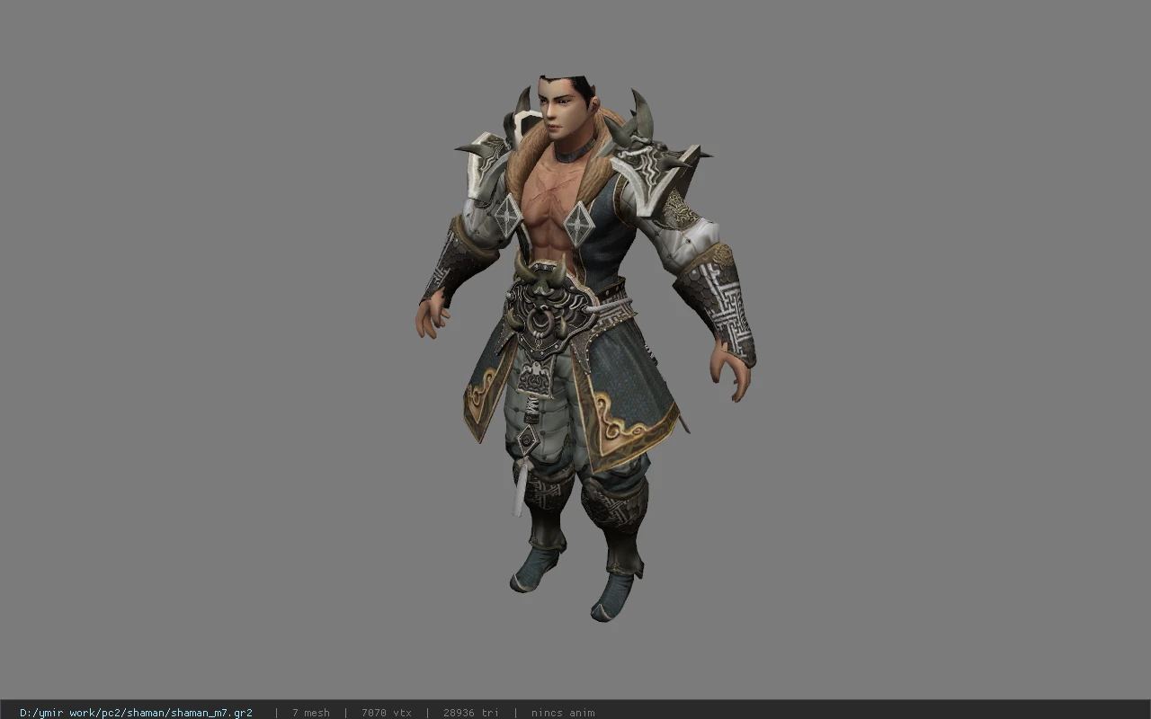 shaman_m7