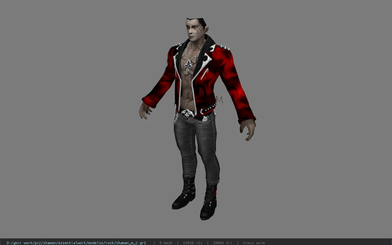 shaman_m_2