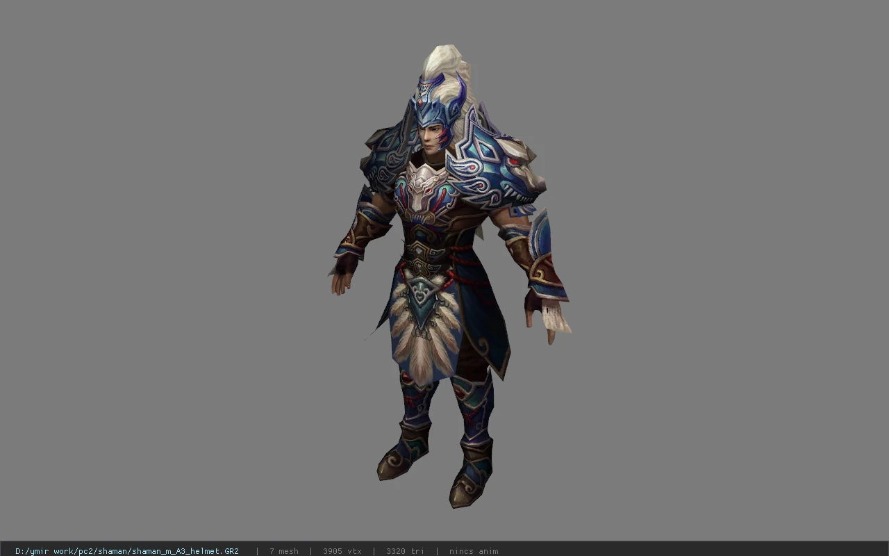 shaman_m_A3_helmet
