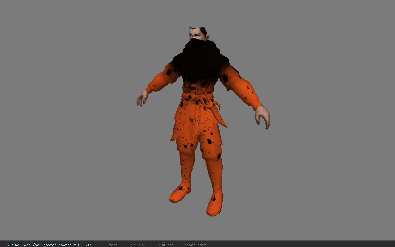 shaman_m_LT