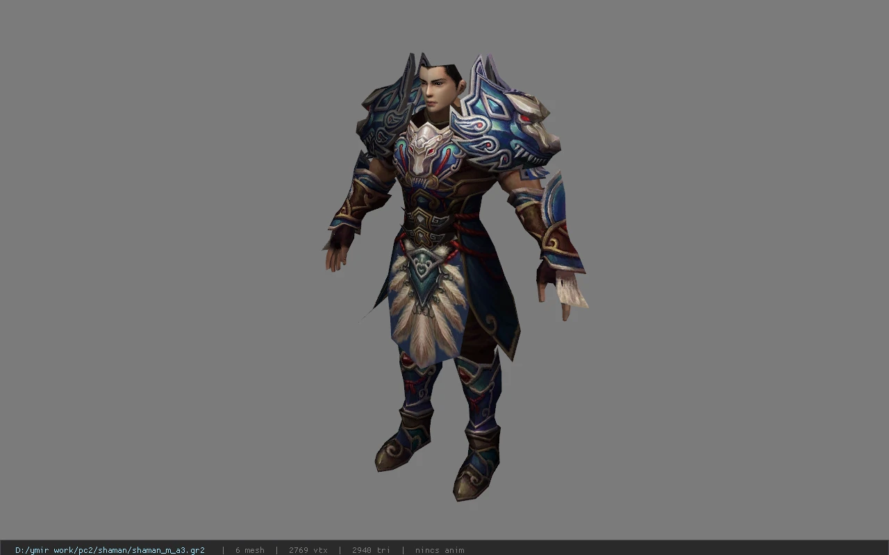shaman_m_a3