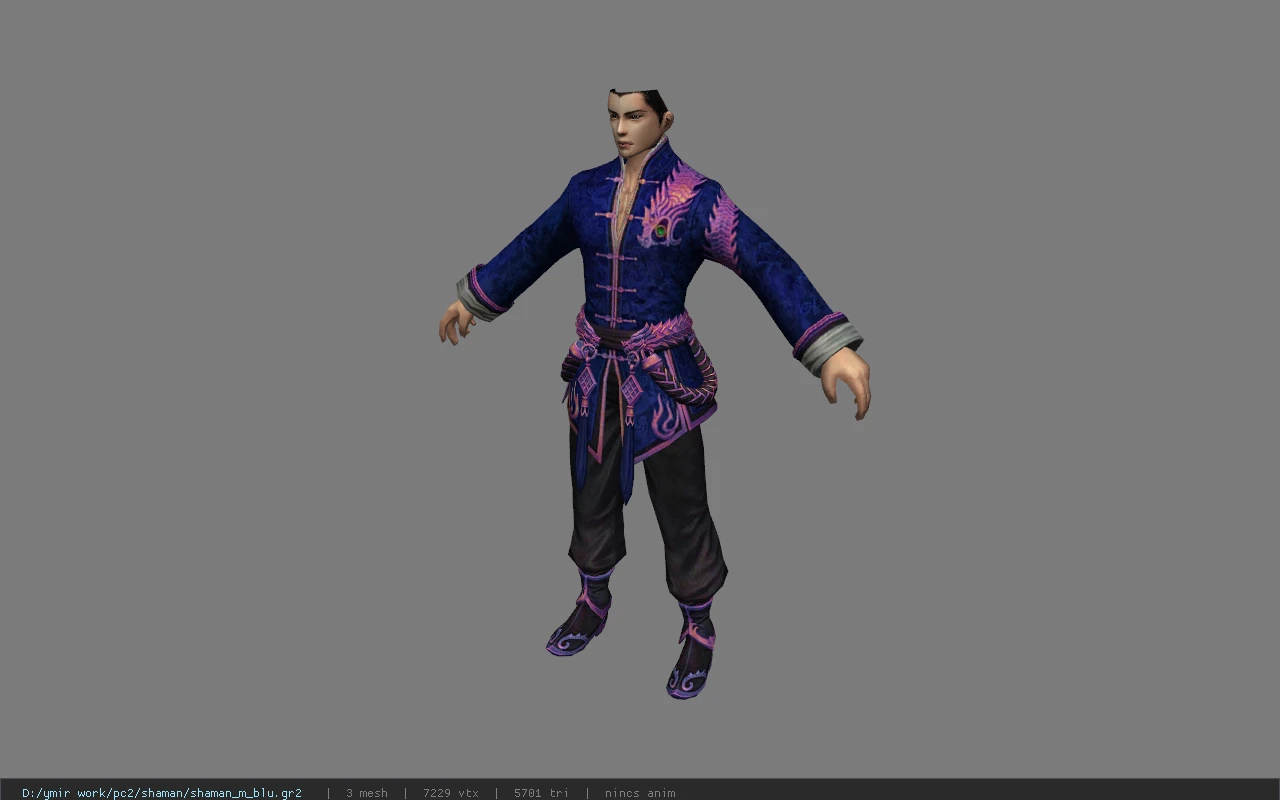 shaman_m_blu
