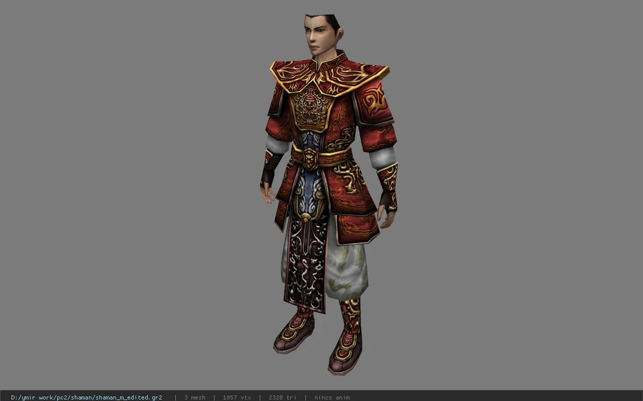 shaman_m_edited