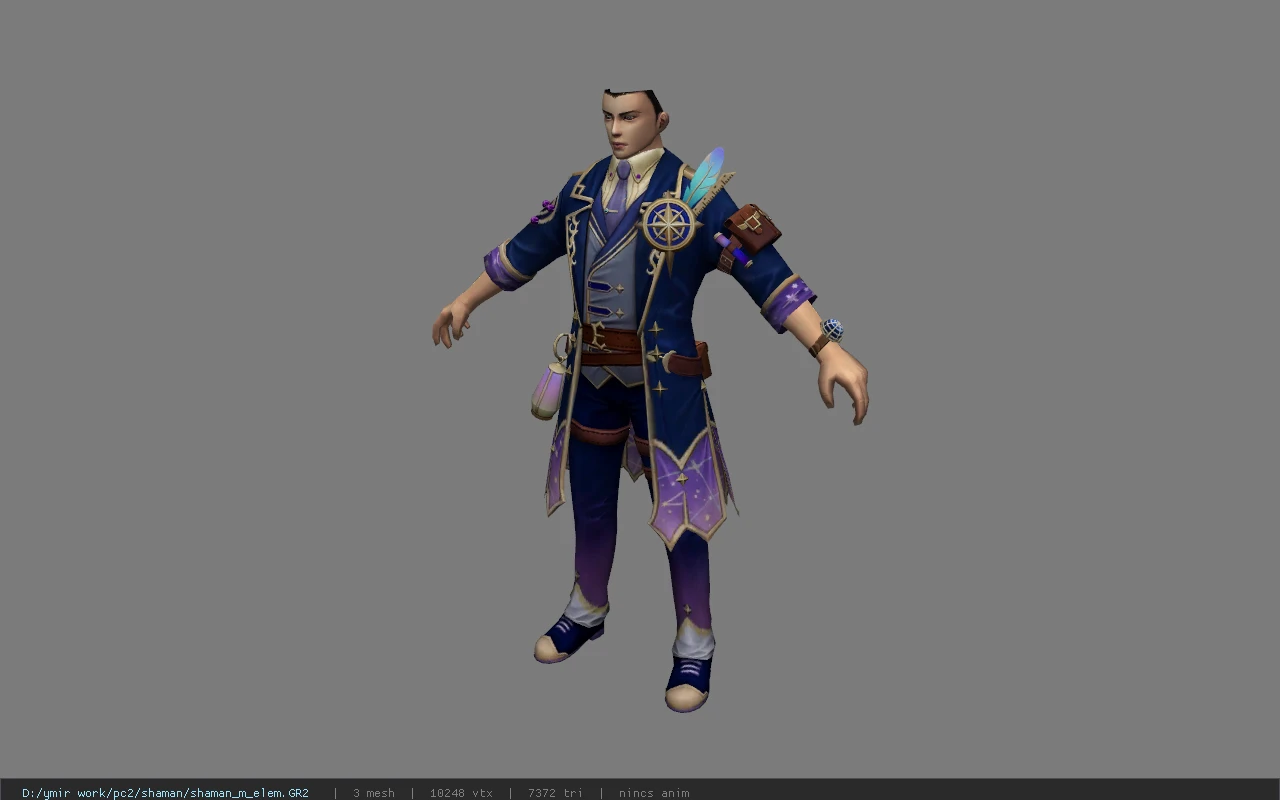shaman_m_elem