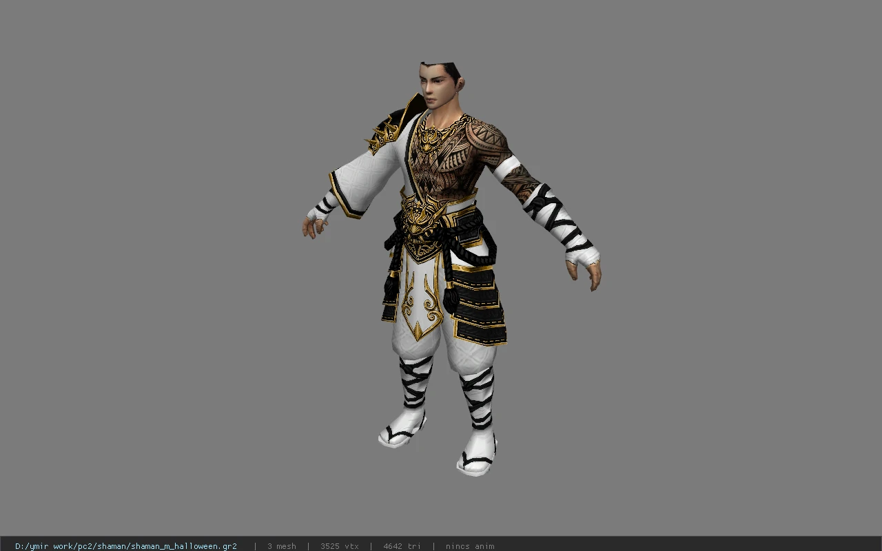 shaman_m_halloween