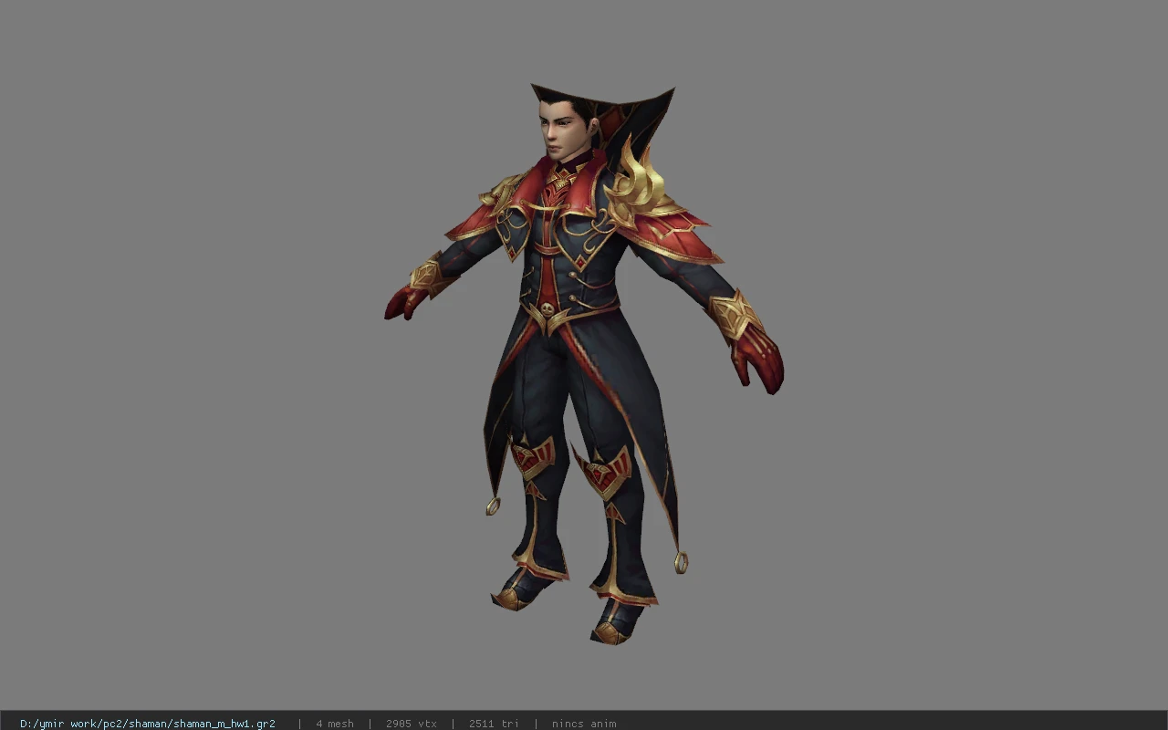 shaman_m_hw1