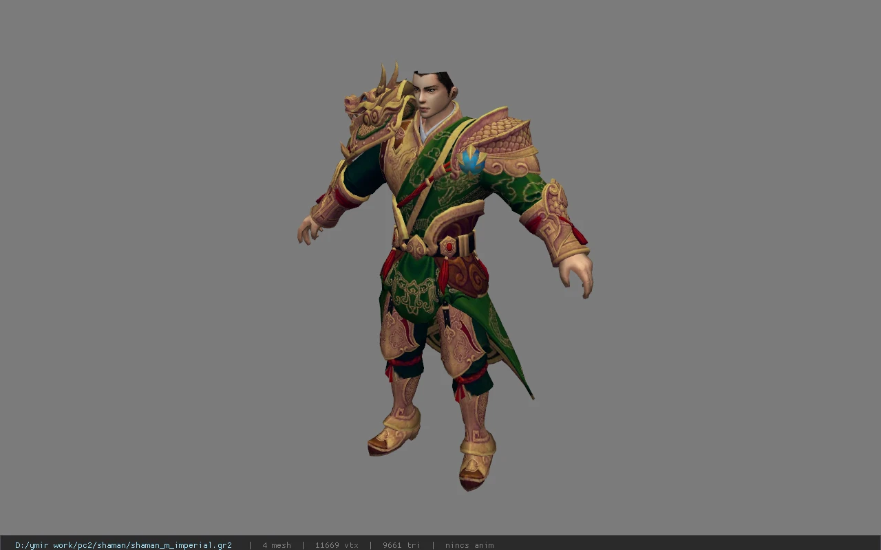 shaman_m_imperial