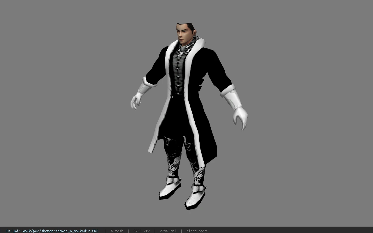 shaman_m_markedit