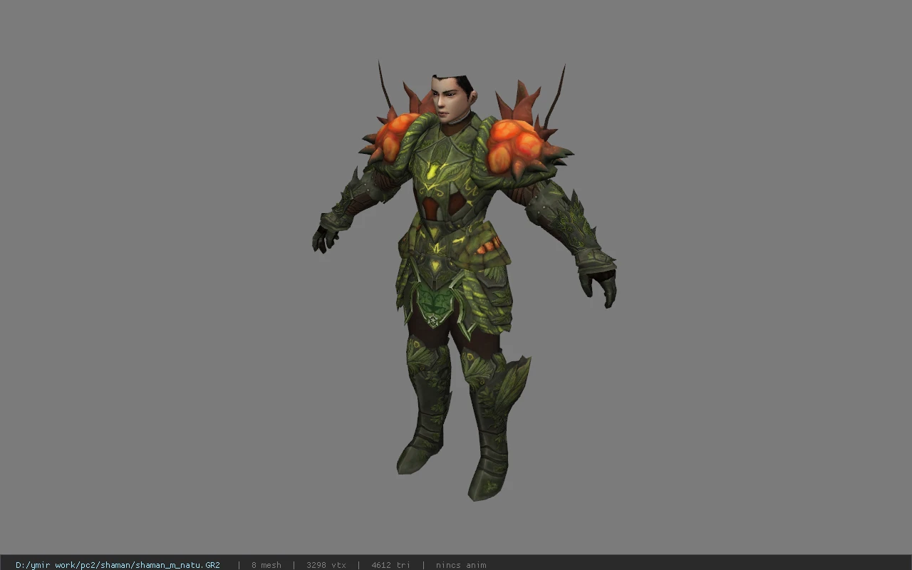 shaman_m_natu