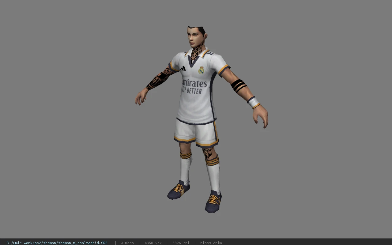 shaman_m_realmadrid