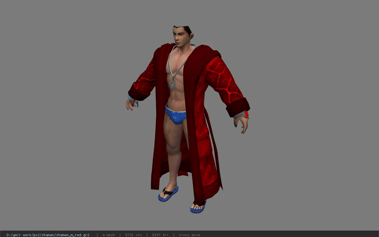 shaman_m_red