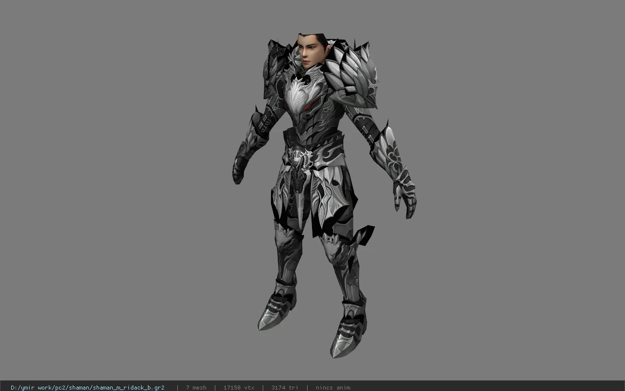 shaman_m_ridack_b