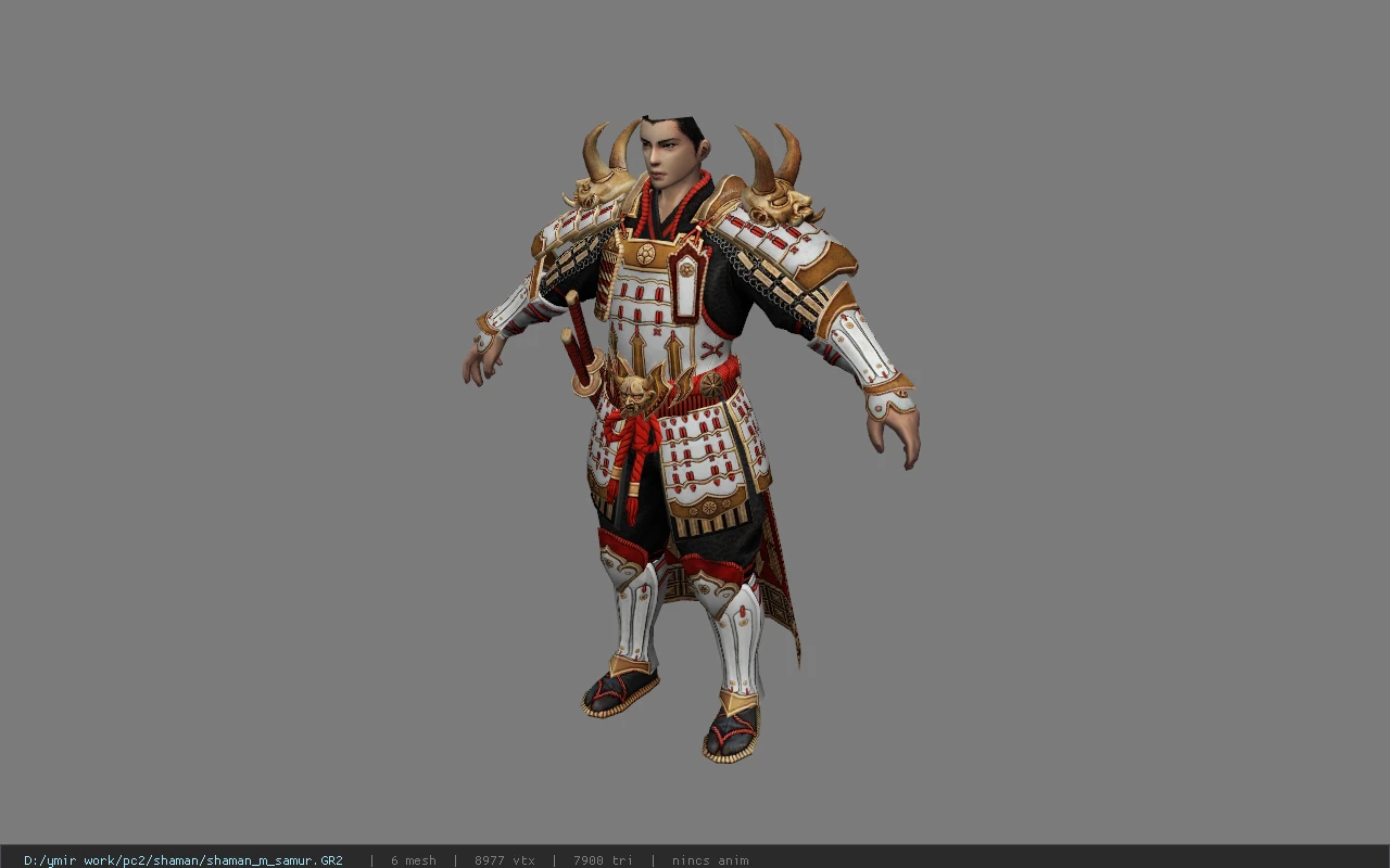 shaman_m_samur