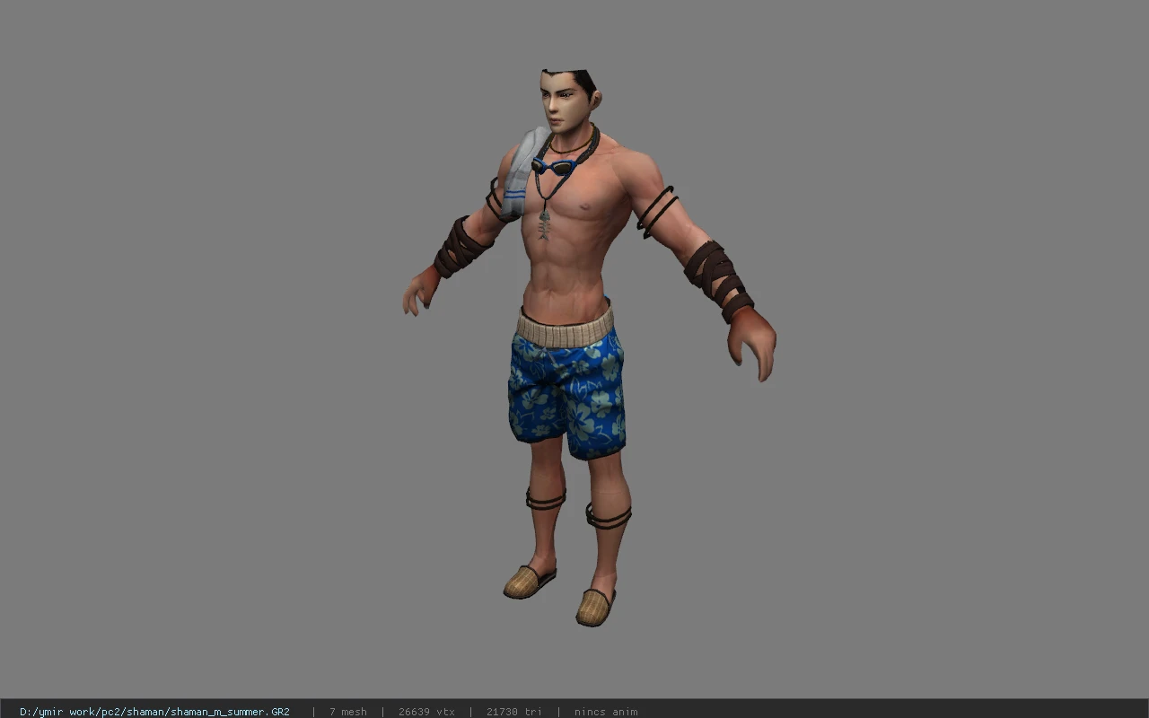 shaman_m_summer