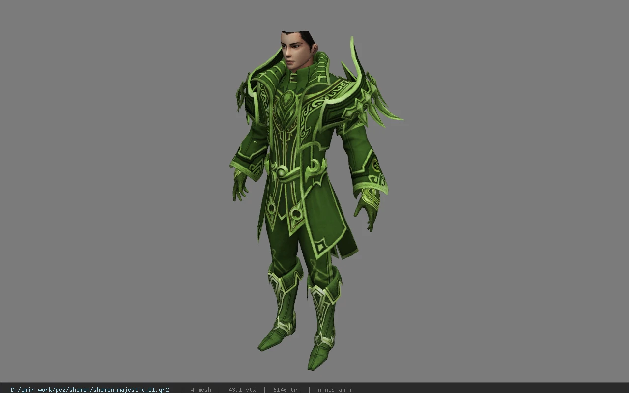 shaman_majestic_01