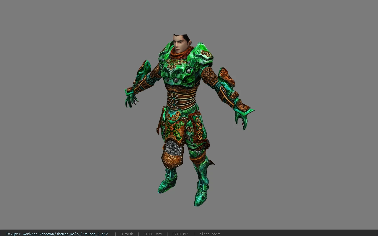 shaman_male_limited_2