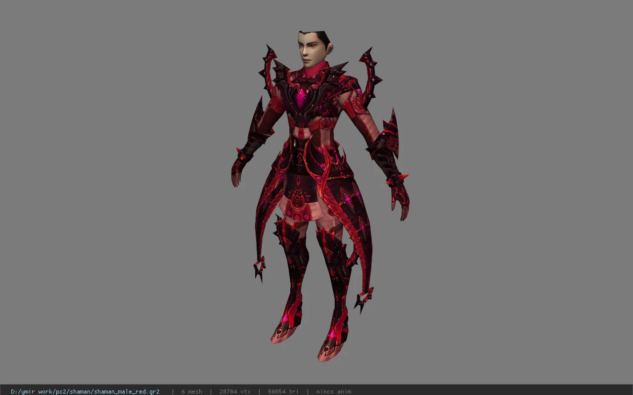 shaman_male_red