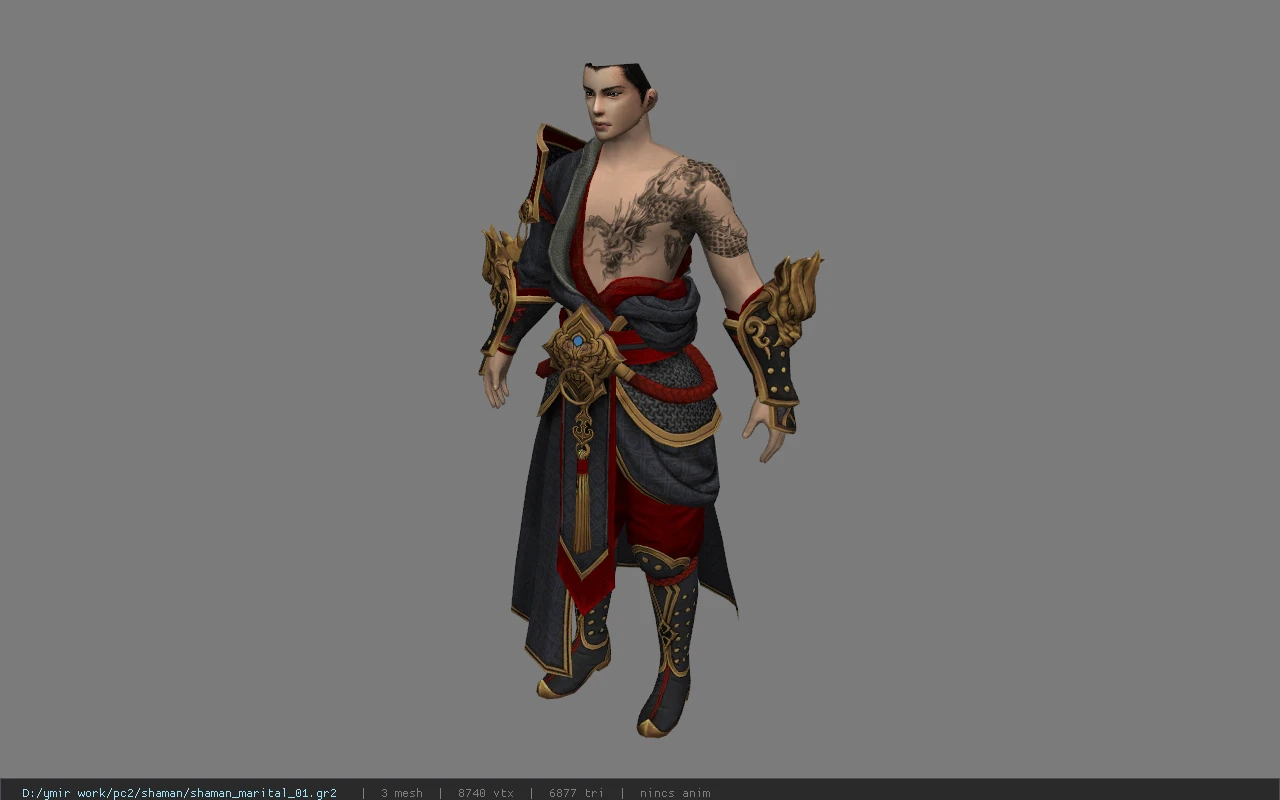 shaman_marital_01