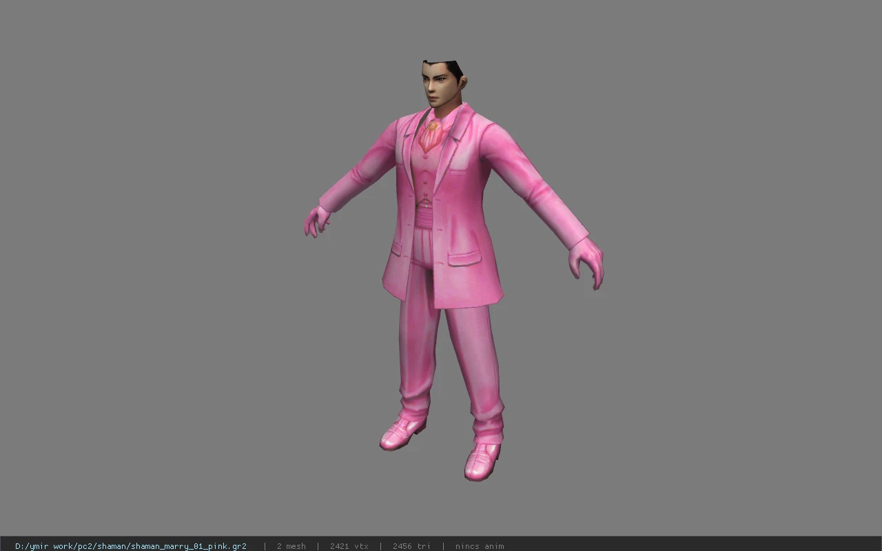 shaman_marry_01_pink