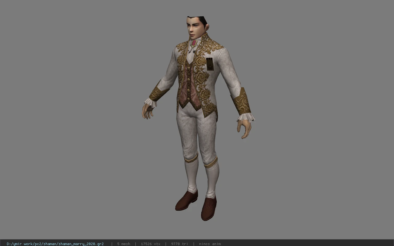 shaman_marry_2020