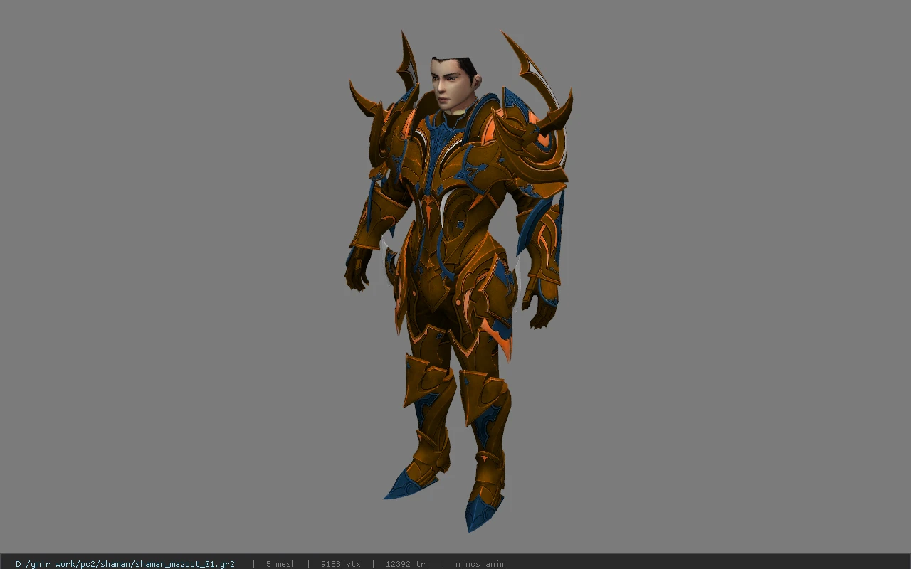 shaman_mazout_01