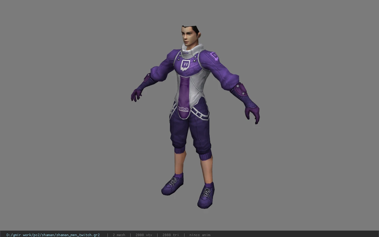 shaman_men_twitch