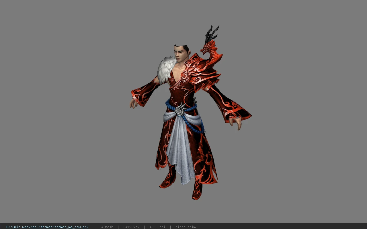 shaman_mg_new